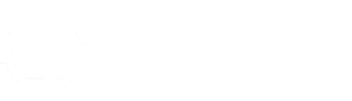 江苏怎么申请400电话 - 用AI改变营销